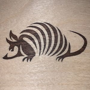 Meet your Posher, Erek